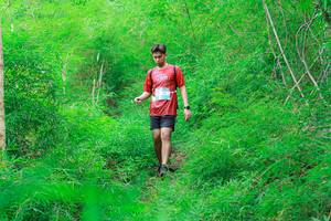 BIB: 
                            <button type="button" onclick="openModal(22093571)" class="btn btn-primary btn-sm float-right btn-popup" data-toggle="modal" data-target=".modal-high-quality">
                        <i class="fas fa-shopping-cart"></i> Add to Cart
                    </button>
                                            <button type="button" onclick="isThisMe(22093571, true)" class="btn btn-success btn-sm float-right btn-popup btn-isme hidden" data-toggle="tooltip" data-placement="bottom" title="นี่คือรูปของคุณใช่ไหม คลิกที่นี่เพื่อเอาเข้าอัลบั้ม">
                        <i class="fas fa-plus"></i> Add to album
                    </button>
                    <button type="button" onclick="isThisMe(22093571, false)" class="btn btn-warning btn-sm float-right btn-popup btn-isnotme hidden">
                        <i class="fas fa-ban"></i> Remove from album
                    </button>